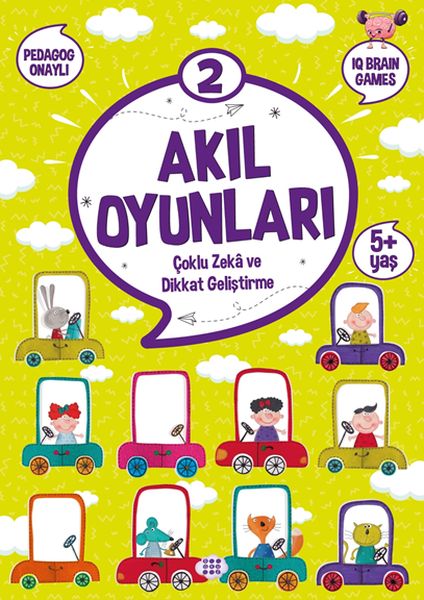 akil-oyunlari-2-5-yas