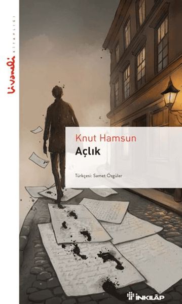 aclik-livaneli-kitapligi