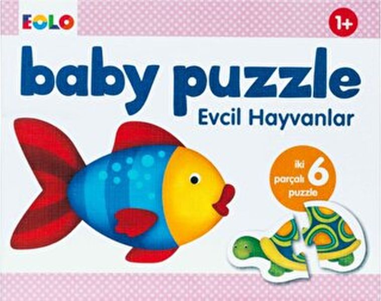 baby-puzzle-evcil-hayvanlar