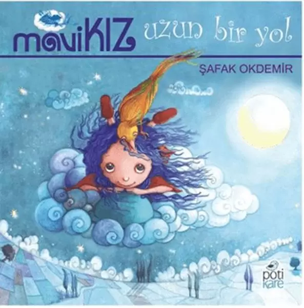 mavi-kiz-uzun-bir-yol