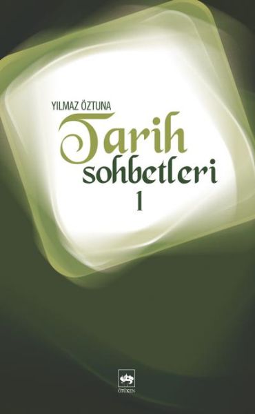 tarih-sohbetleri-1