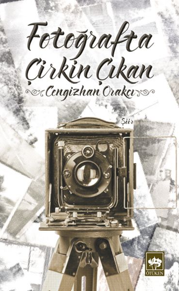 fotografta-cirkin-cikan