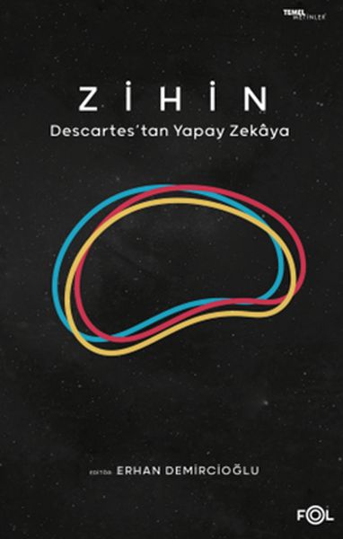 zihin-descartes-tan-yapay-zekaya