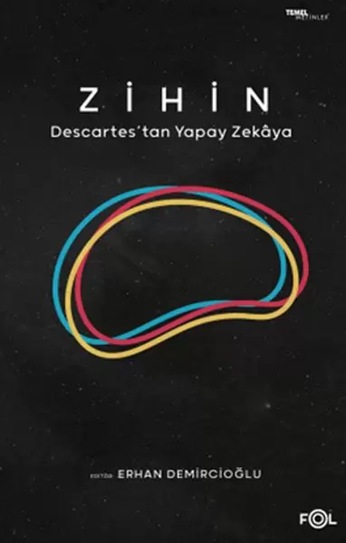 zihin-descartes-tan-yapay-zekaya