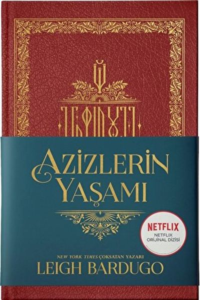 azizlerin-yasami