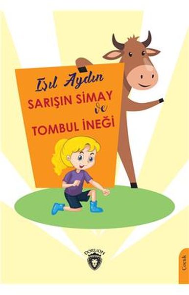 sarisin-simay-ve-tombul-inegi