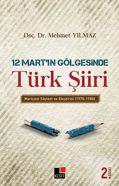 12-mart-in-golgesinde-turk-siiri