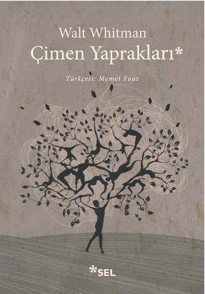 cimen-yapraklari