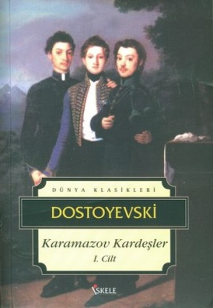 karamazov-kardesler-1-cilt