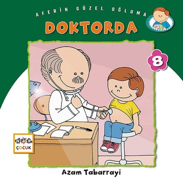 doktorda-aferin-guzel-ogluma-8