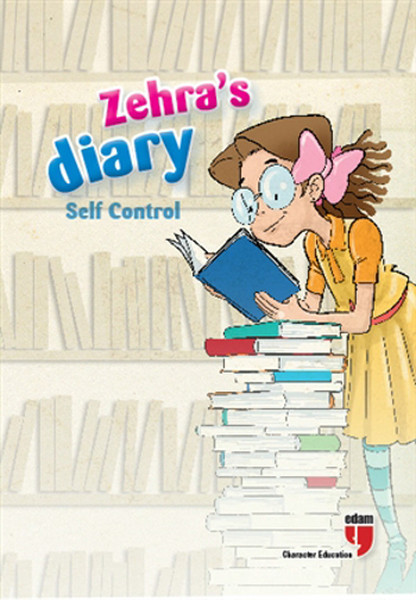 zehra-s-diary-self-control