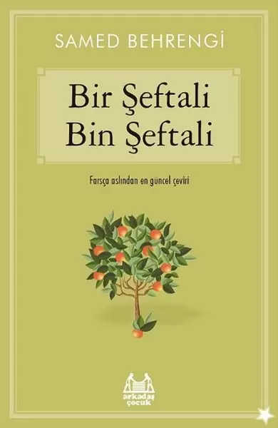 bir-seftali-bin-seftali-117118