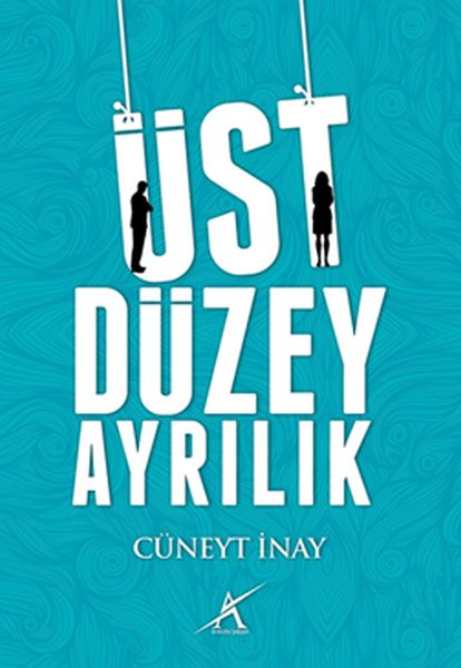 ust-duzey-ayrilik