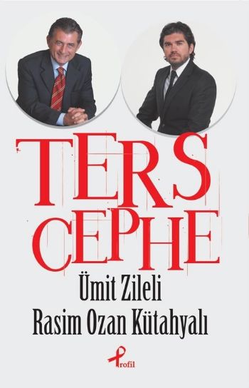 ters-cephe