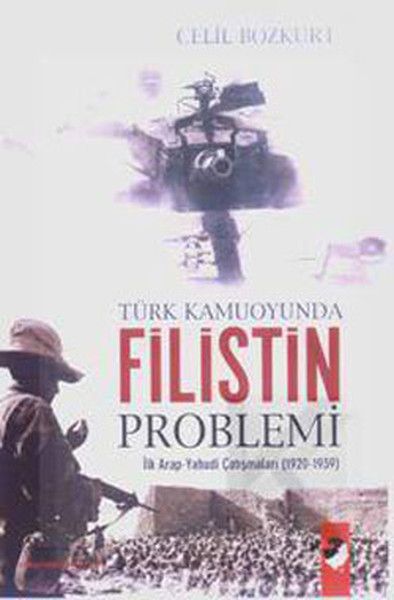 turk-kamuoyunda-filistin-problemi