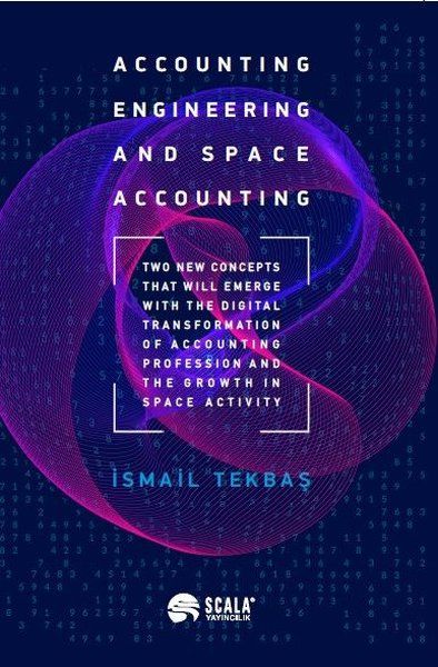 accounting-engineering-and-space-accounting