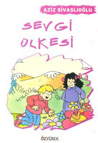 sevgi-ulkesi