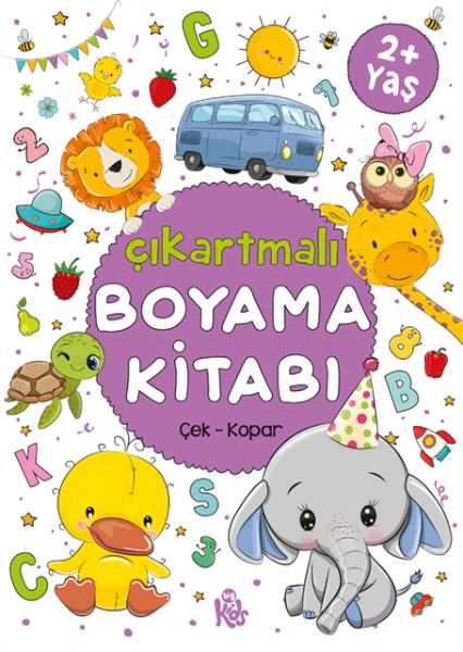 cikartmali-boyama-kitabi-2-yas