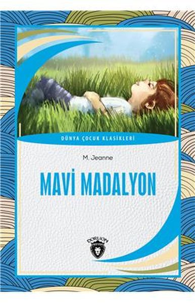 mavi-madalyon-dunya-cocuk-klasikleri