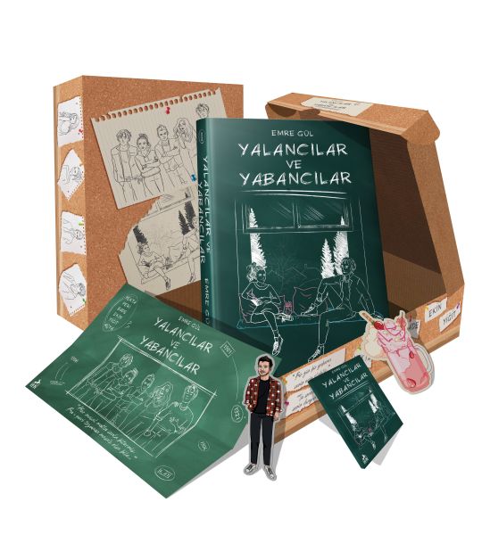 yalancilar-ve-yabancilar-kutulu-set