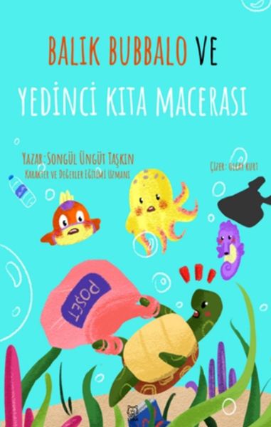 balik-bubbalo-ve-yedinci-kita-macerasi