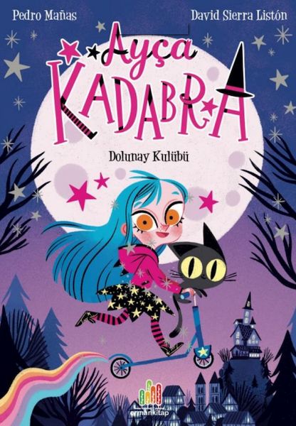 ayca-kadabra-dolunay-kulubu-223697
