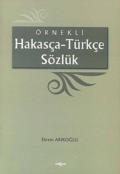 ornekli-hakasca-turkce-sozluk