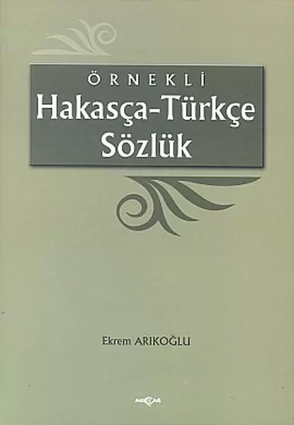 ornekli-hakasca-turkce-sozluk
