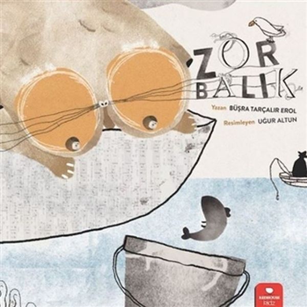 zor-balik