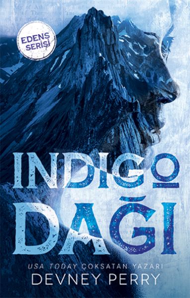 indigo-dagi