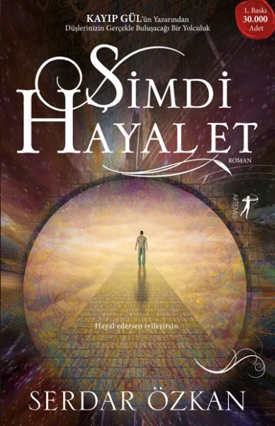 simdi-hayal-et