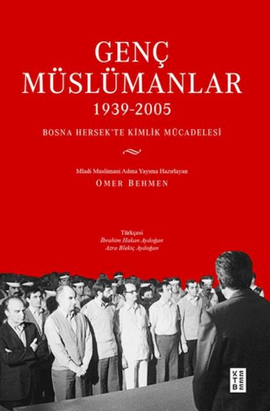 genc-muslumanlar-1939-2005