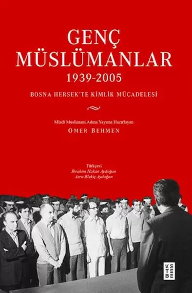 genc-muslumanlar-1939-2005