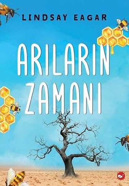 arilarin-zamani