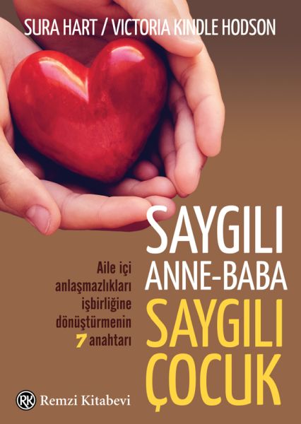 saygili-anne-baba-saygili-cocuk