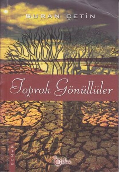 toprak-gonulluler