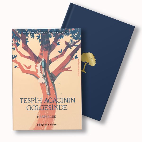 tespih-agacinin-golgesinde-ciltli