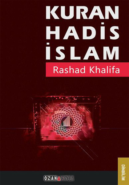 kuran-hadis-islam