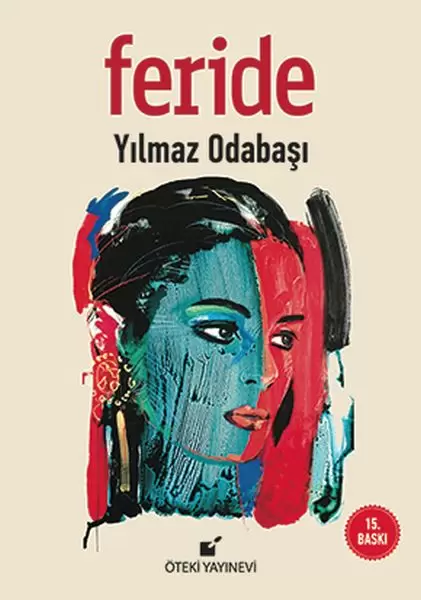 feride-ciltli