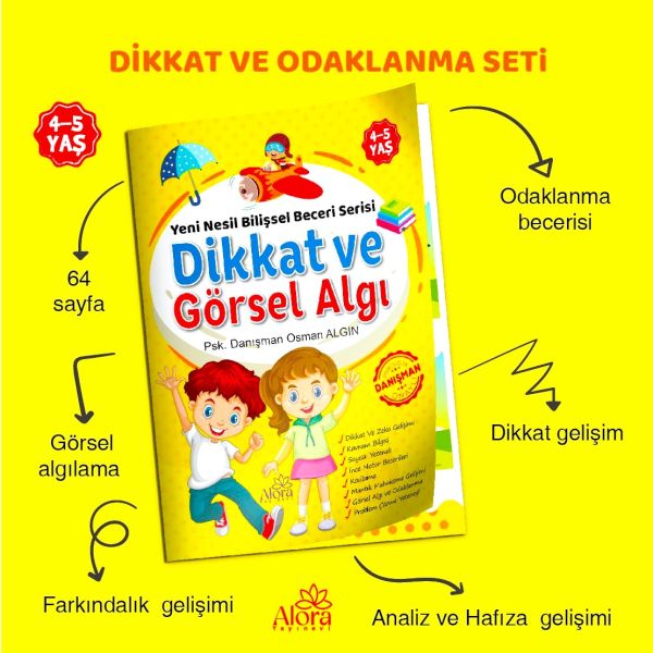 dikkat-ve-gorsel-algi