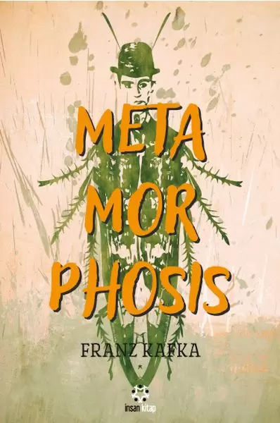 metamorphosis-226996