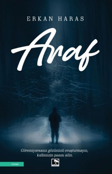 araf-228708