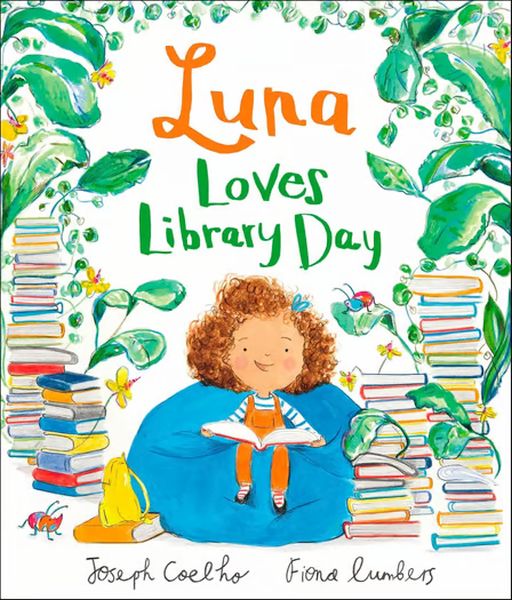 luna-loves-library-day