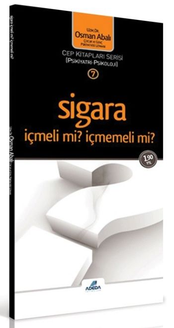 sigara-icmeli-mi-icmemeli-mi