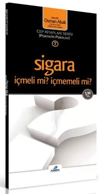 sigara-icmeli-mi-icmemeli-mi