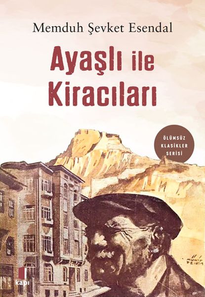 ayasli-ile-kiracilari-90096