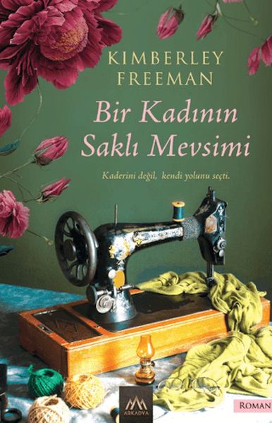 bir-kadinin-sakli-mevsimi