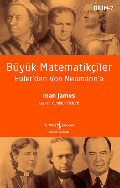 buyuk-matematikciler