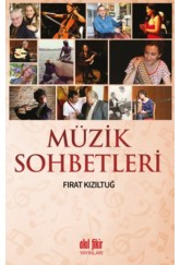 muzik-sohbetleri