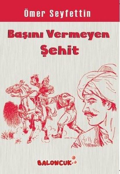 cocuklar-icin-omer-seyfettinden-secmeler-basini-vermeye-sehit